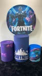 Fortnite - imagem 1