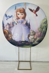 Princesa Sofia  - imagem 2