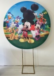 Turma Do Mickey  - imagem 2