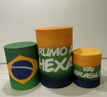 Copa  - imagem 5