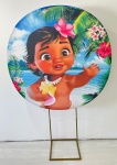 Moana Baby - imagem 2