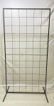 Painel Preto Telado  - imagem 1