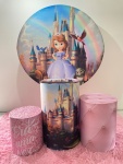 Princesa Sofia (Castelo) - imagem 1