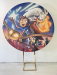 A Casa da Coruja  - imagem 2