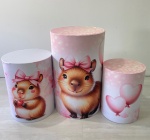Capivara  - imagem 2