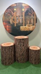 Cavalo - imagem 1