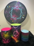 Neon  - imagem 1