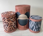 Mickey Safari  - imagem 2