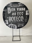 Boteco P - imagem 1