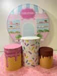 Confeitaria  - imagem 1