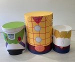 Toy Store - imagem 2