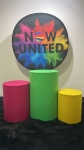 Now United  - imagem 1