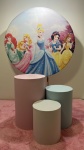 Princesas - imagem 2
