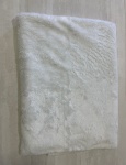 Tapete T Branco  - imagem 4