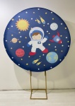 Astronauta  - imagem 2