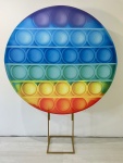 Pop It  - imagem 2