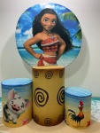 Moana  - imagem 1