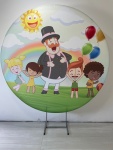 Turma Do Bita  - imagem 6