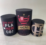 Flamengo  - imagem 3