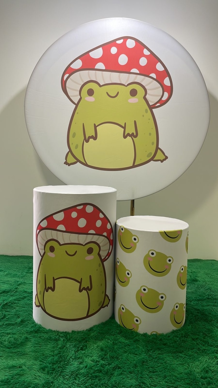 Sapo  - Girassolfestas