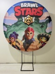 Brawl Stars  - imagem 2