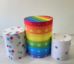 Pop It  - imagem 3
