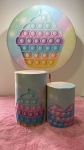 Pop It Candy  - imagem 1
