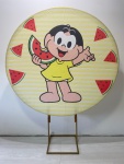 Magali  (Amarela) - imagem 2