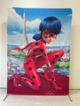 Ladybug (Retangular)  - imagem 4