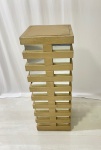 Base  Para Vaso  - imagem 1