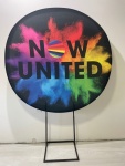 Now United  - imagem 3