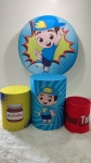 Lucas Neto  - imagem 1