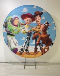 Toy Store - imagem 4