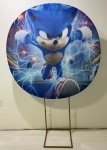 Sonic  - imagem 2