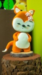 Bosque Menino - imagem 13