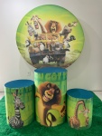 Madagascar  - imagem 2