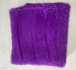 Tapete Roxo - imagem 2