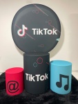 Tik Tok - imagem 2