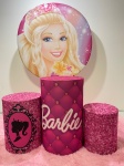 Barbie  - imagem 2