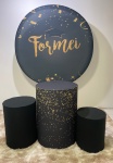 Formatura  - imagem 2