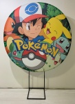 Pokémon 1.50  - imagem 2