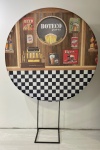 Boteco  - imagem 4