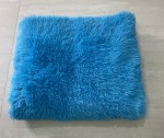 Tapete Azul Claro  - imagem 3