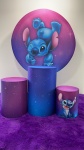 Stitch - imagem 1