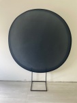 Painel Preto  - imagem 1