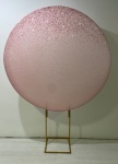 Rose Adulto  - imagem 2