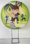 Ben 10 - imagem 2