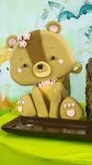 Bosque Menino - imagem 9