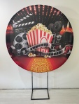 Cinema  - imagem 2
