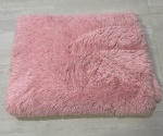 Tapete Rosa Bebê  - imagem 4